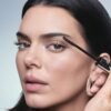 Loreal Extensionist Mascara