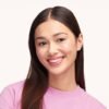 Essence cosmetics Electric Glow Color Changing Lip & Cheek Oil