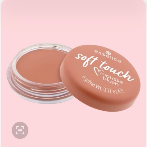 screenshot-294 Essence soft touch mousse blush 10