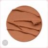Essence soft touch mousse blush 10