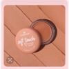 Essence soft touch mousse blush 10