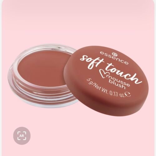 screenshot-297 Essence soft touch mousse blush 20