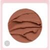 Essence soft touch mousse blush 20