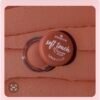 Essence soft touch mousse blush 20