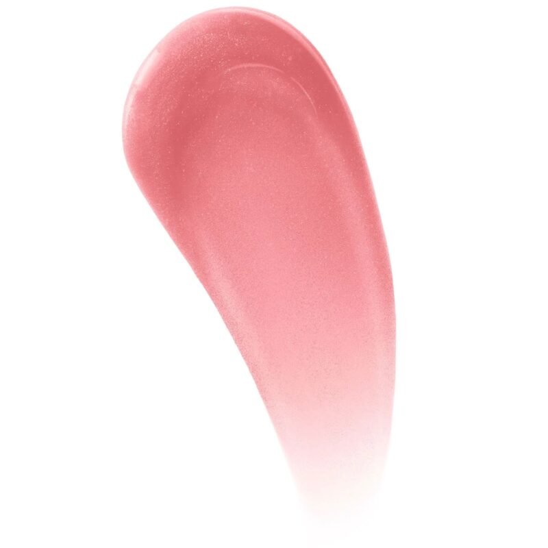 Maybelline Lifter Lip Gloss 004