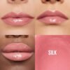 Maybelline Lifter Lip Gloss 004