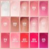 Maybelline Lifter Lip Gloss 004