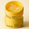 Arencia Retinal Boosting Eye mask 60pice