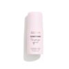 Gosh Something for someone special antiperspirant Deo roll on 75ml