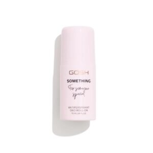 Gosh Something for someone special antiperspirant Deo roll on 75ml