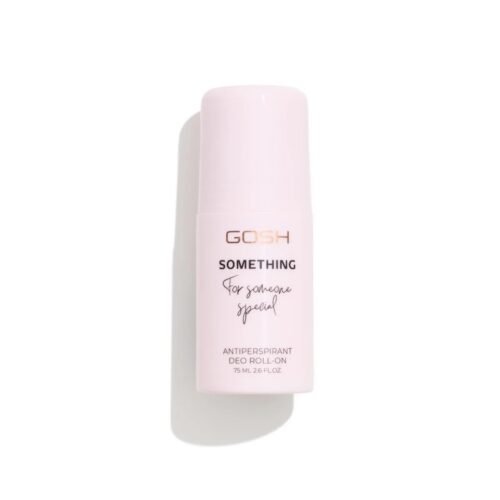 img_8253-3 Gosh Something for someone special antiperspirant Deo roll on 75ml