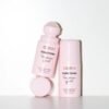 Gosh Something for someone special antiperspirant Deo roll on 75ml