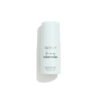 Gosh you are my everything antiperspirant Deo roll on 75ml