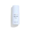 Gosh anything for you antiperspirant Deo roll on 75ml