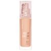 img_8257-3 Maybelline Lifter plump&glow Foundation 102