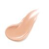 img_8258-3 Maybelline Lifter plump&glow Foundation 102