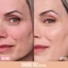 img_8259-2 Maybelline Lifter plump&glow Foundation 102