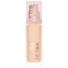 img_8261-3 Maybelline Lifter plump&glow Foundation 110
