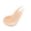 img_8262-3 Maybelline Lifter plump&glow Foundation 110
