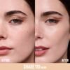 img_8263-3 Maybelline Lifter plump&glow Foundation 110