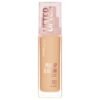 img_8264-3 Maybelline Lifter plump&glow Foundation 118