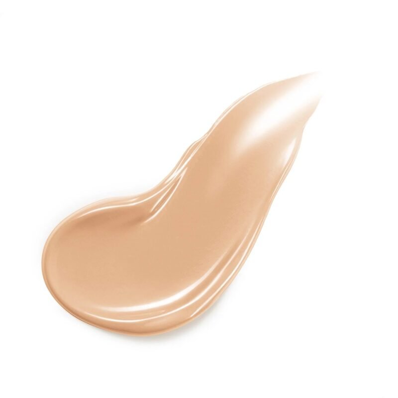 img_8265-3 Maybelline Lifter plump&glow Foundation 118