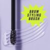 Maybelline super lock glue clear eyebrow gel 8ml
