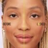 Maybelline super lock glue clear eyebrow gel 8ml