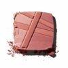 Catrice air blush glow 020