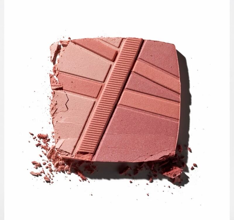 Catrice air blush glow 020