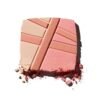 Catrice air blush glow 010