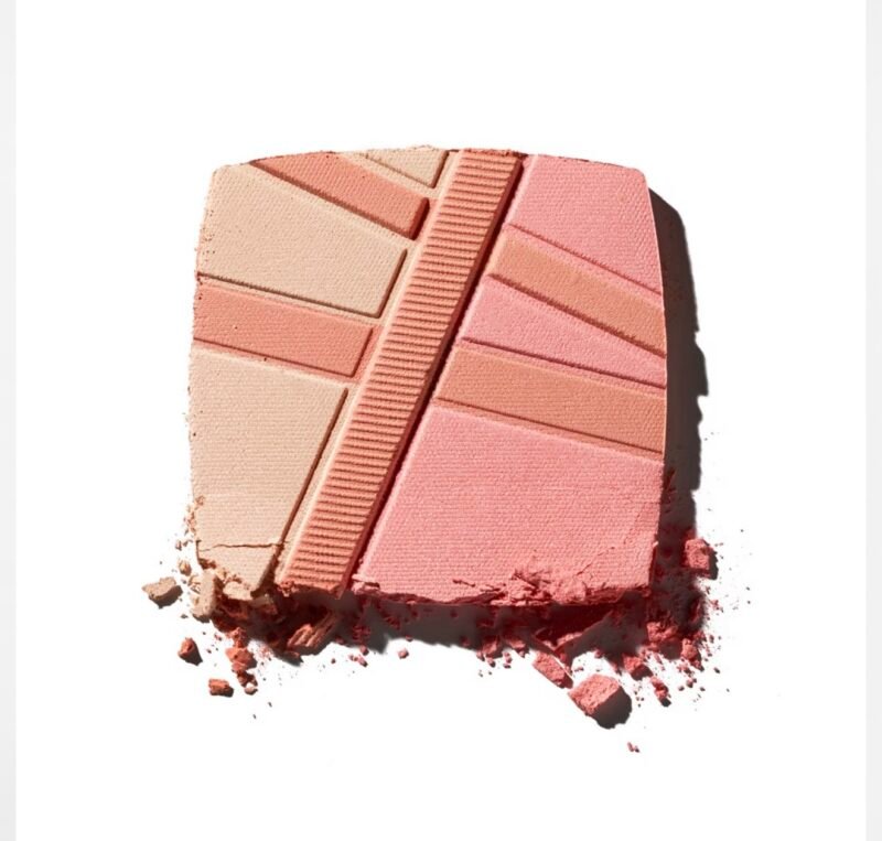 Catrice air blush glow 010