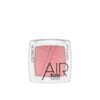 Catrice air blush glow 140