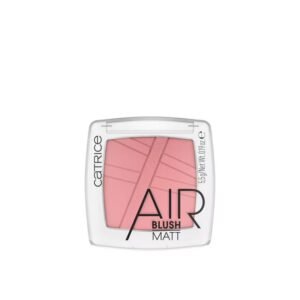 Catrice air blush glow 140