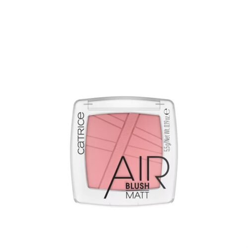 img_8280-2 Catrice air blush glow 140