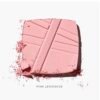 Catrice air blush glow 140