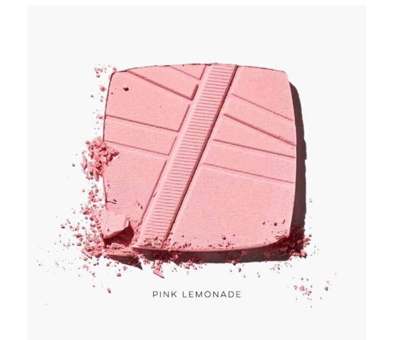 Catrice air blush glow 140