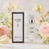 ACHIC  Eau de Parfum_Blue Moon 45 ml