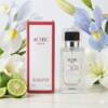 ACHIC  Perfume_Dal Segno