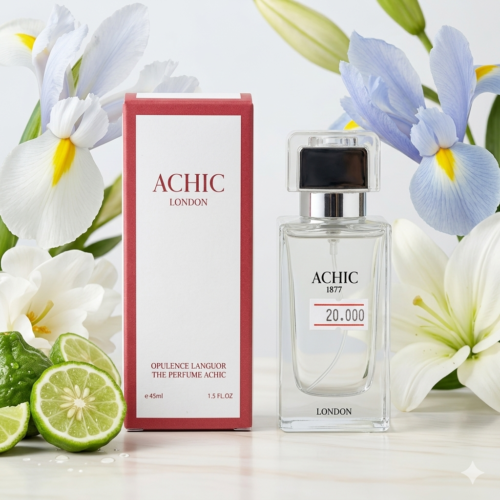 img_8298-2 ACHIC Perfume_Dal Segno