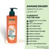 Garnier Fructis Repair 10 IN 1 Leave-in Hair Care 400ml