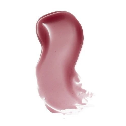 Essence hydra kiss LIP OIL 08