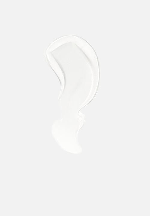 Essence hydra kiss LIP OIL 07