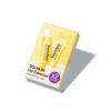 img_8361 Torriden solid in lip essence 2x