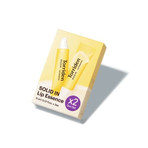 img_8361 Torriden solid in lip essence 2x