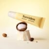 img_8362 Torriden solid in lip essence 2x
