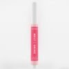 Catrice Melt'n Shine Glossy Lip Balm 050