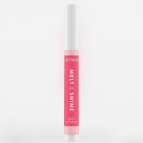 screenshot-305 Catrice Melt'n Shine Glossy Lip Balm 050