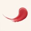 Catrice Melt'n Shine Glossy Lip Balm 050