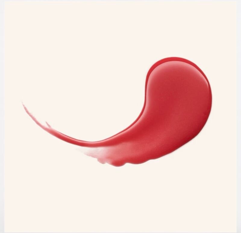 Catrice Melt'n Shine Glossy Lip Balm 050